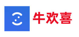怀柔区吉安食品有限公司